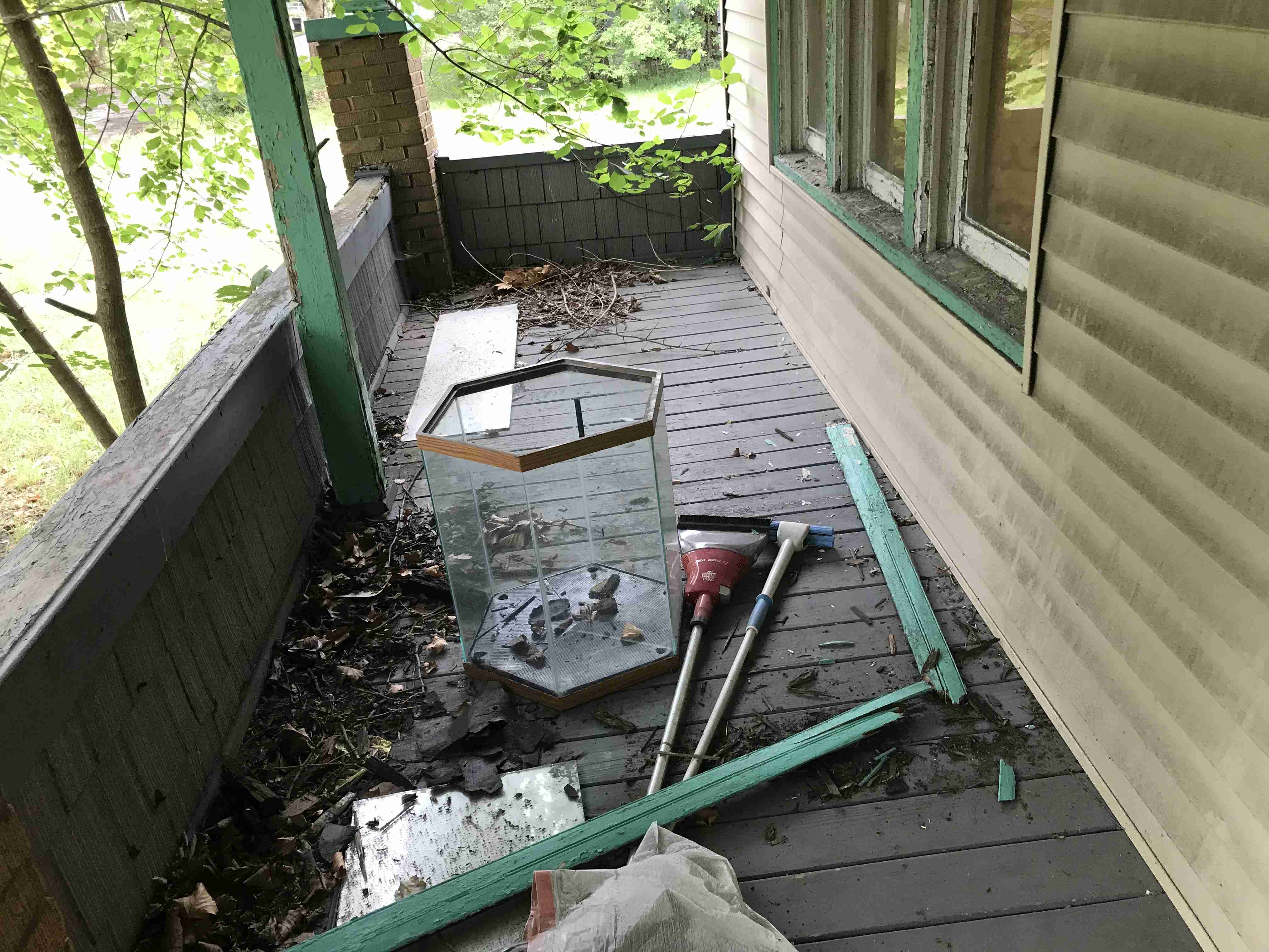 Photo Sep 10, 3 16 53 PM.jpg